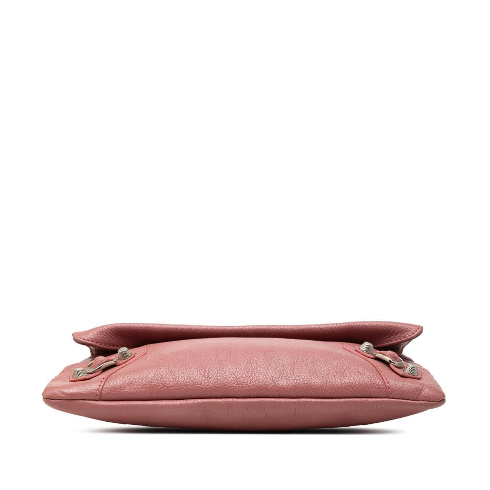 Balenciaga Clutch