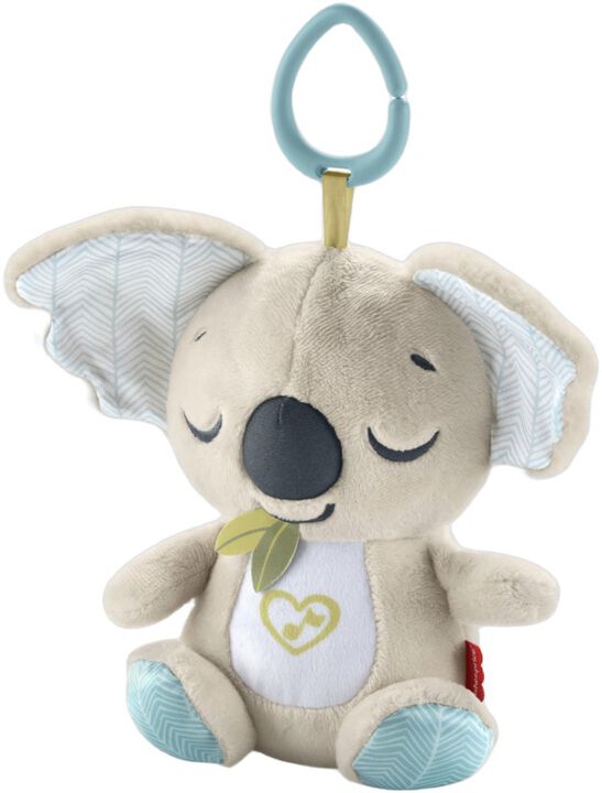 Fisher Price On the Go Ko