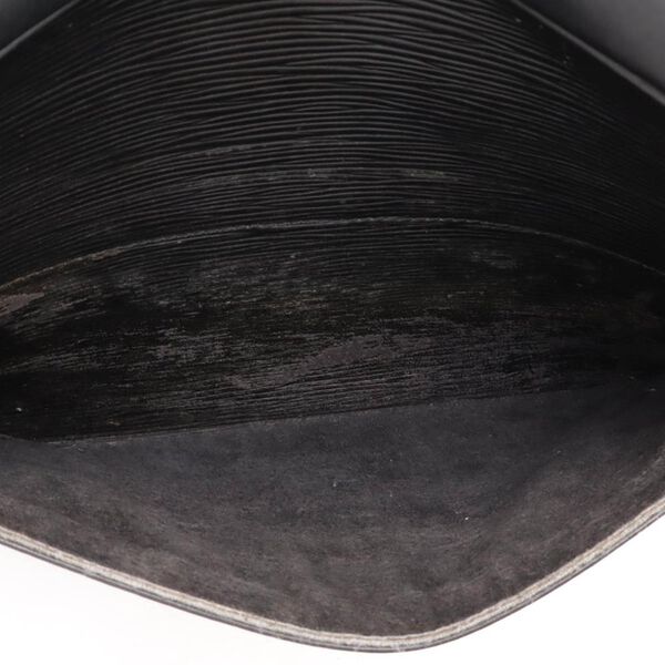 Louis Vuitton Trocadero