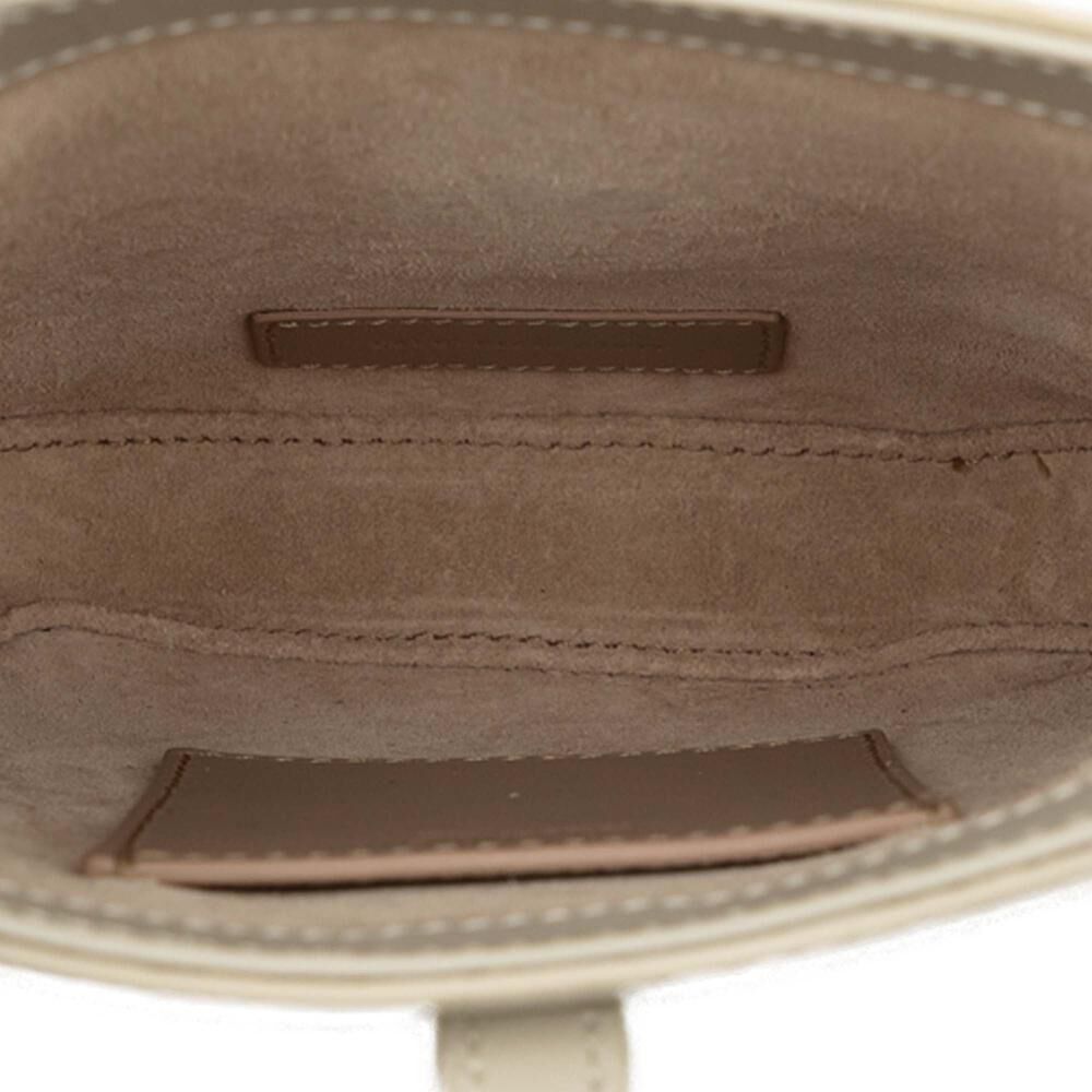 Yves Saint Laurent Crossbody Bag