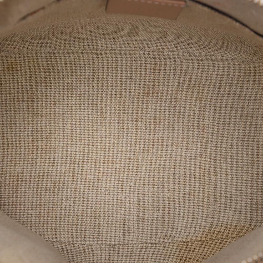 Gucci Handbag