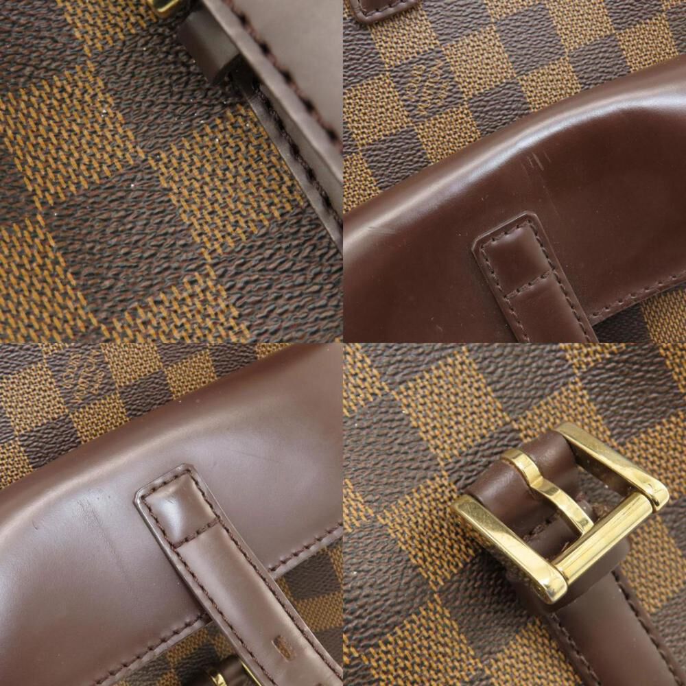 Louis Vuitton Tote