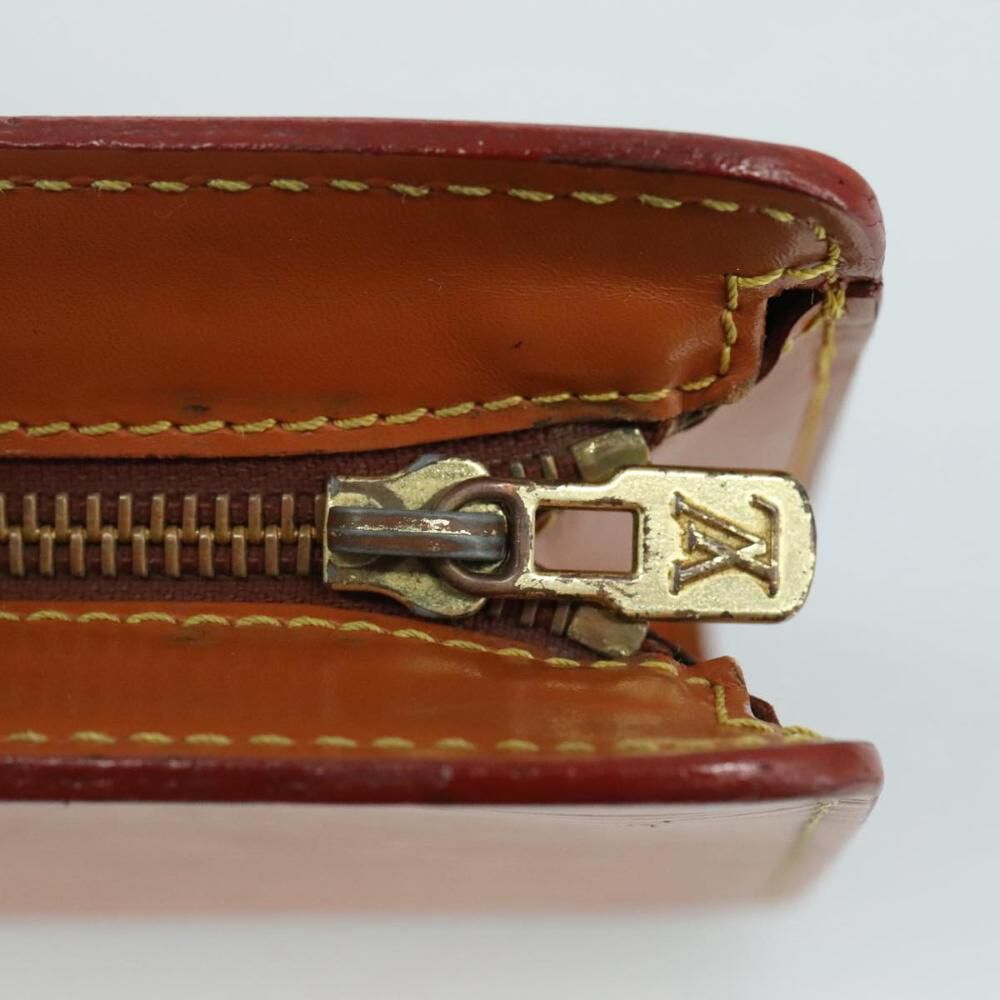 Louis Vuitton Pochette Homme