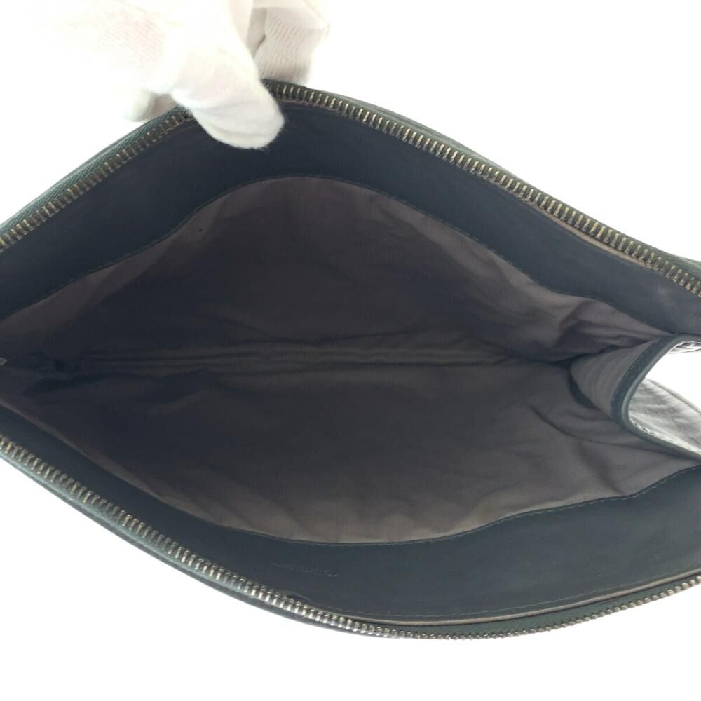 Bottega Veneta Clutch