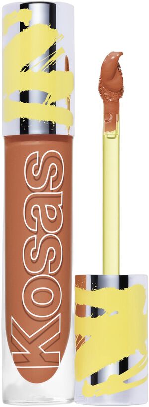 Revealer Extra Bright - Concealer berikad med peptider