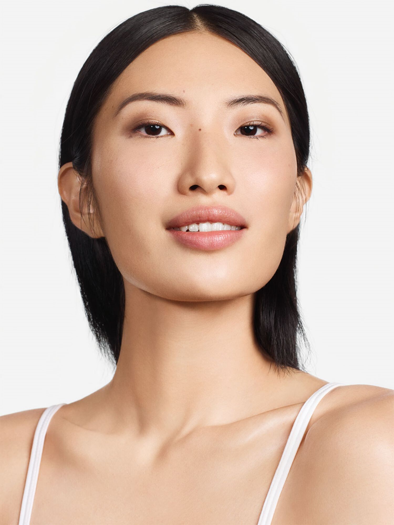 Even Better&trade; Refresh Hydrating and Repairing Makeup  30ml