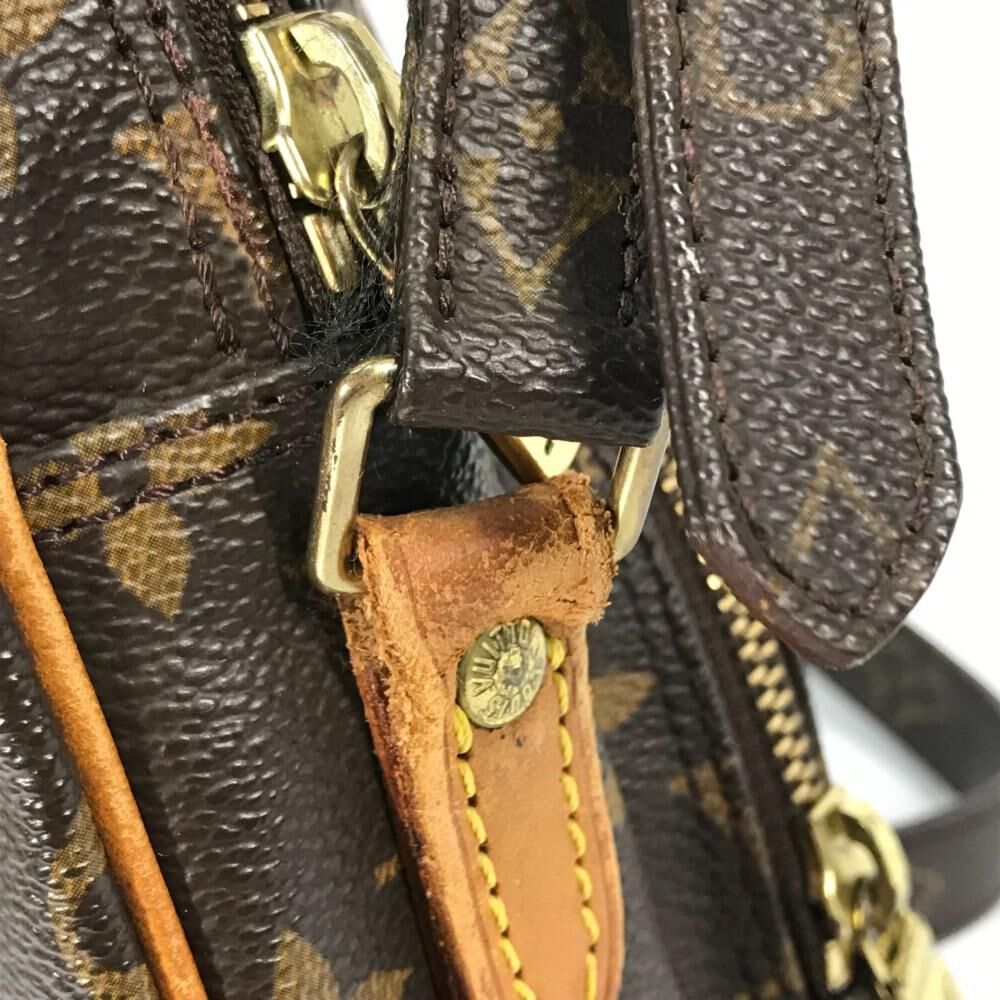 Louis Vuitton Amazone