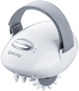 Cellulit massageapparat CM 50