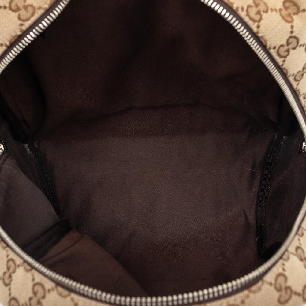 Gucci Backpack
