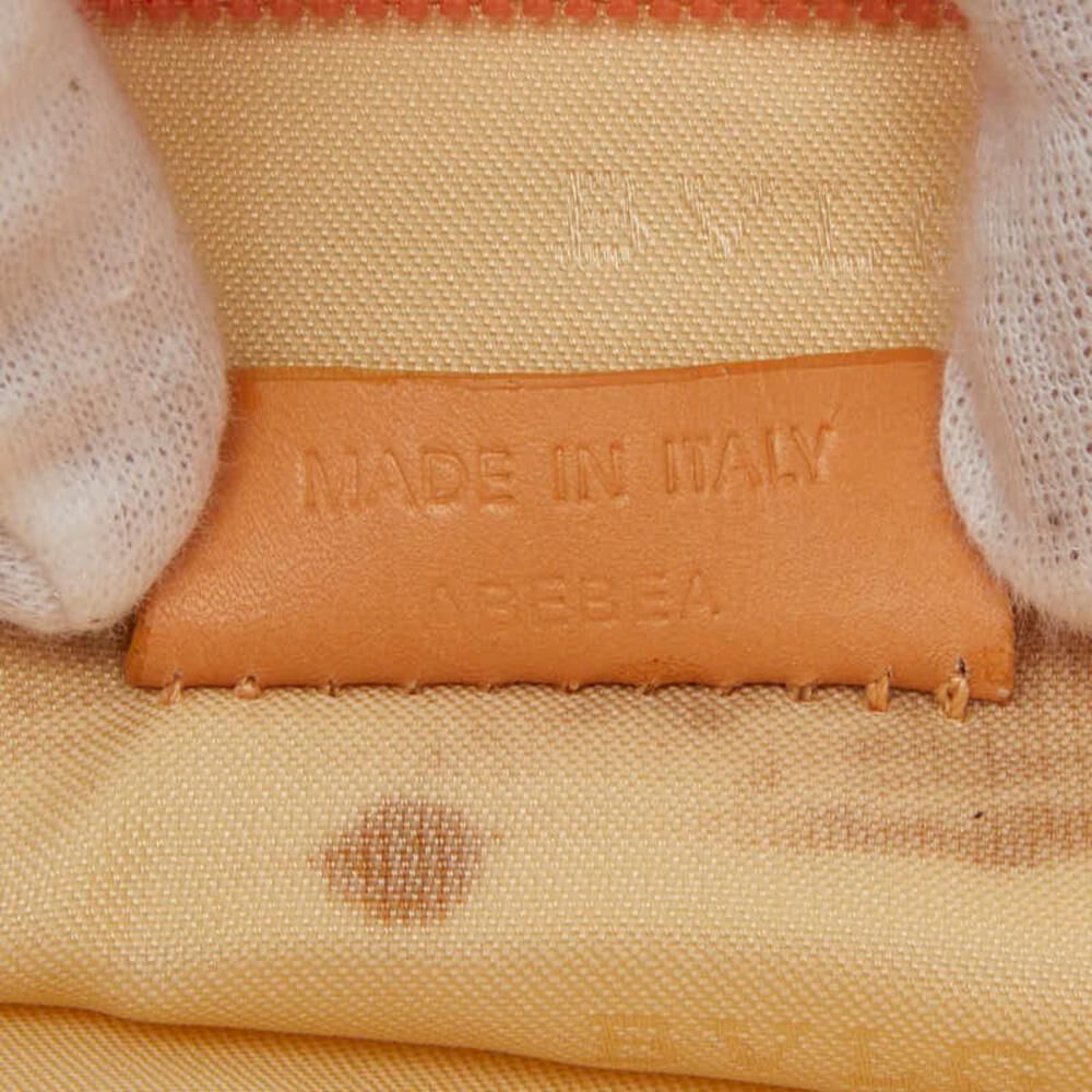 Bvlgari Crossbody Bag