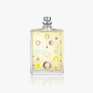 Escentric Molecule Cologne One 100 ml