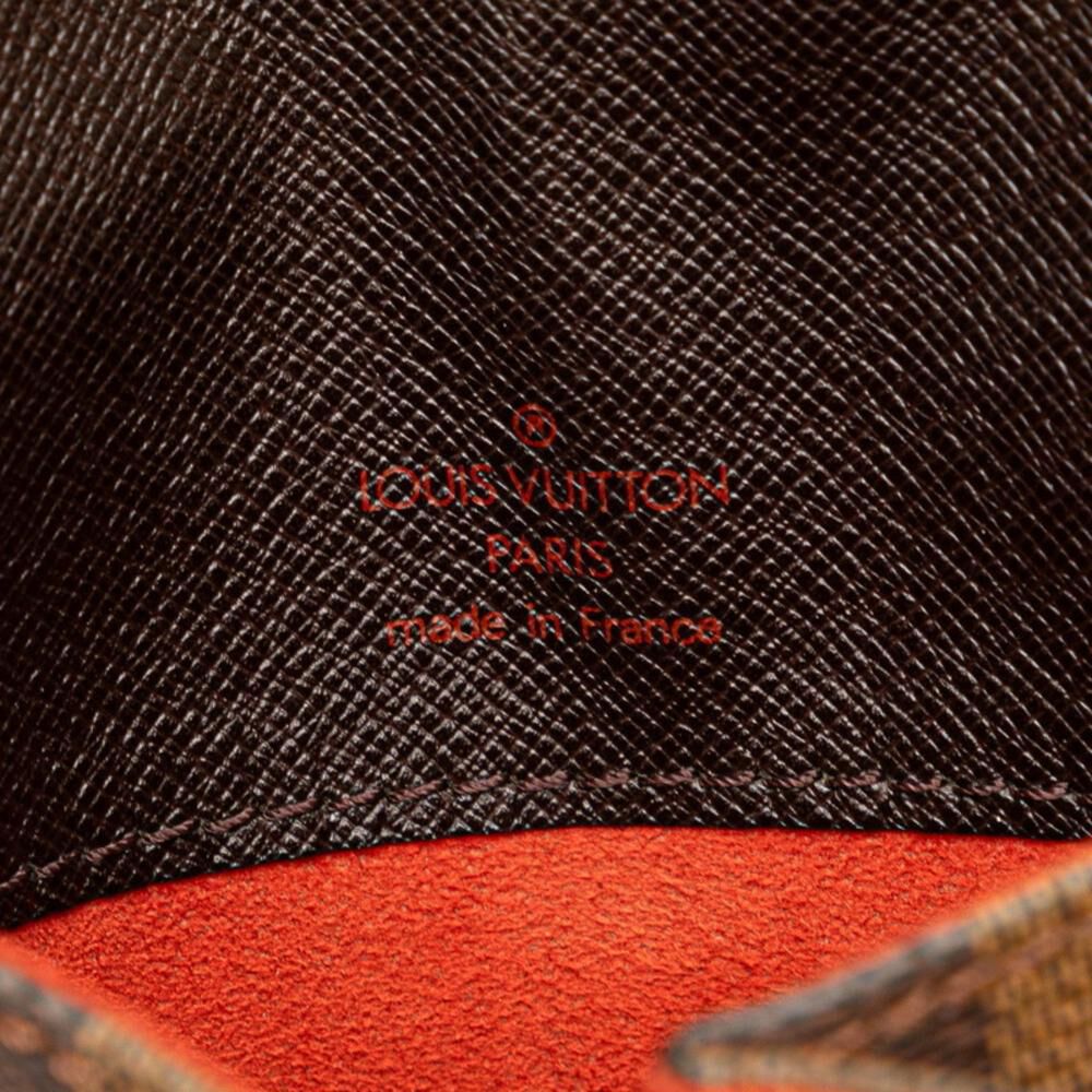 Louis Vuitton Crossbody Bag