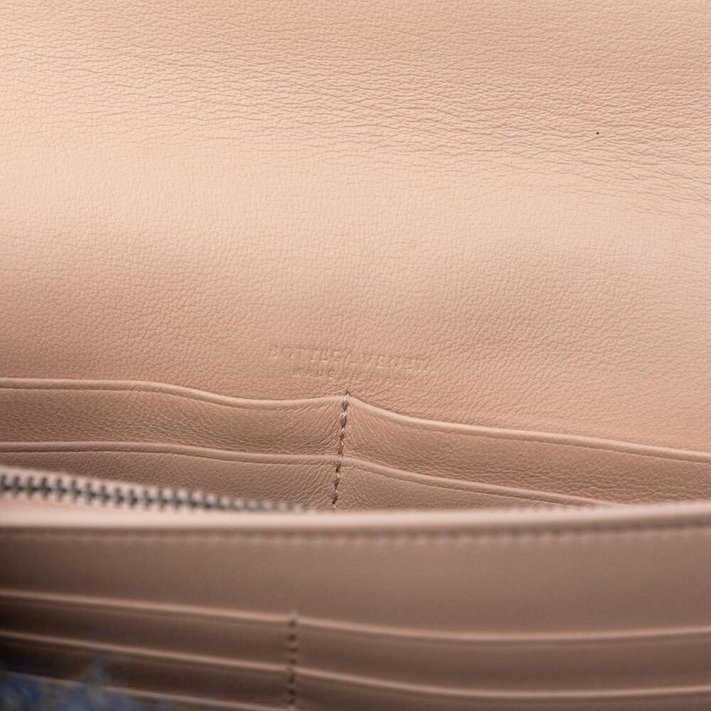 Bottega Veneta Crossbody Bag