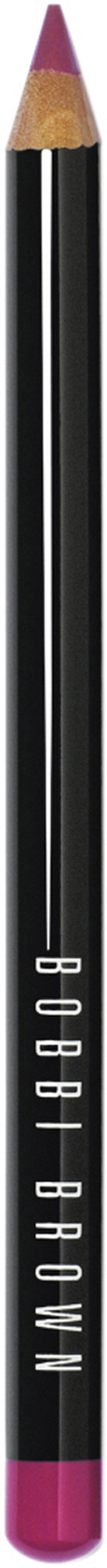 Lip Liner