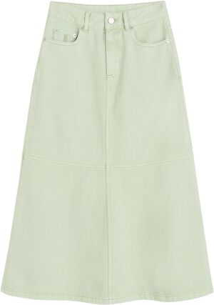 SOLENE DENIM