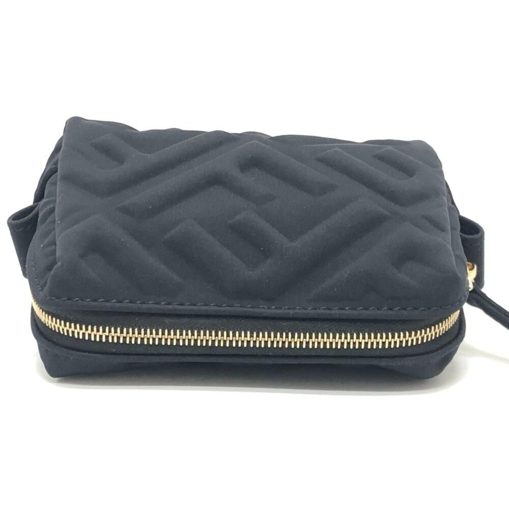 Fendi Pouch