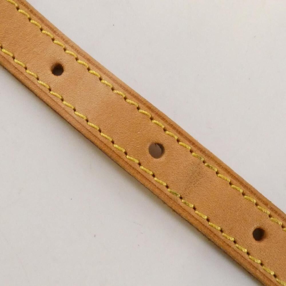 Louis Vuitton Palermo