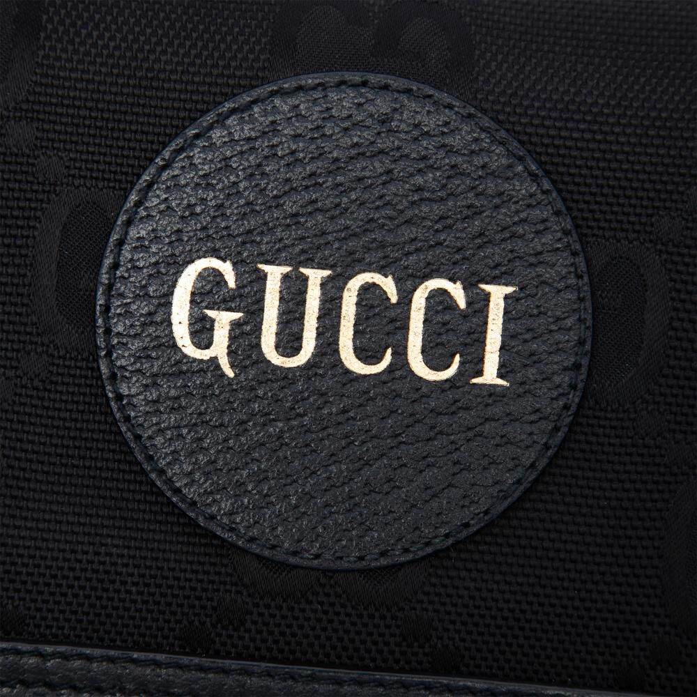 Gucci Crossbody Bag