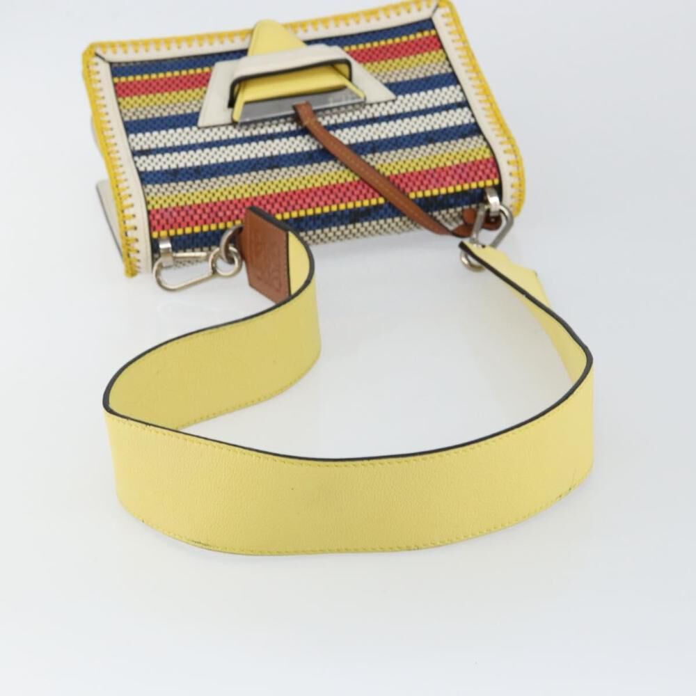Loewe Shoulder Bag