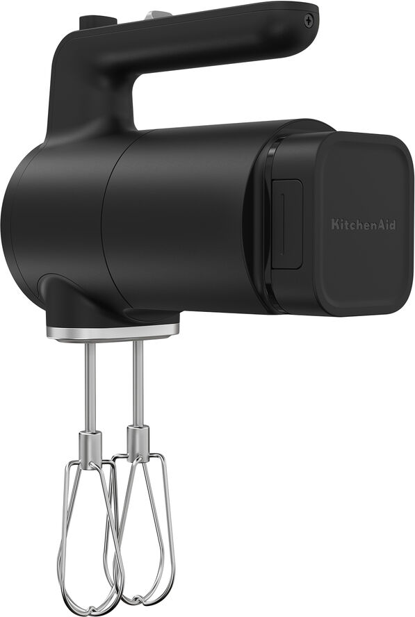 KITCHENAID Handmixar