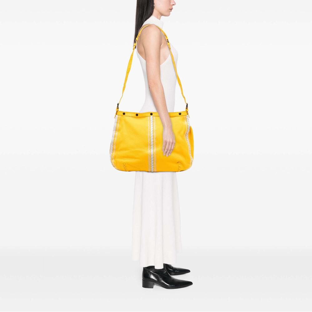 Bottega Veneta Crossbody Bag