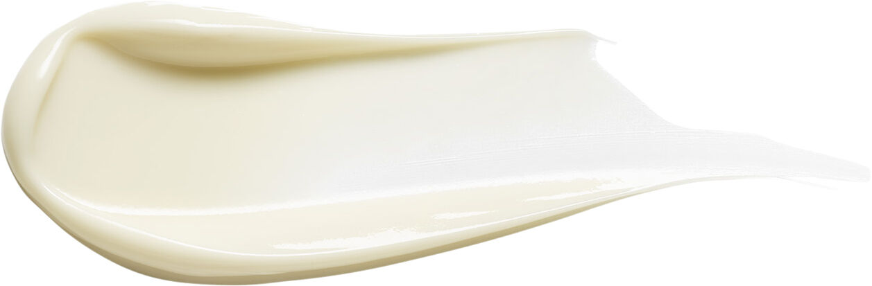 Plantscription Wrinkle Correction Eye Cream With Encapsulated Retinol