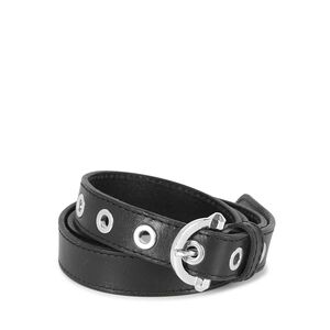 TheodoraMBG Belt