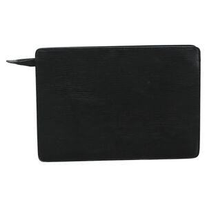 Louis Vuitton Pochette Homme