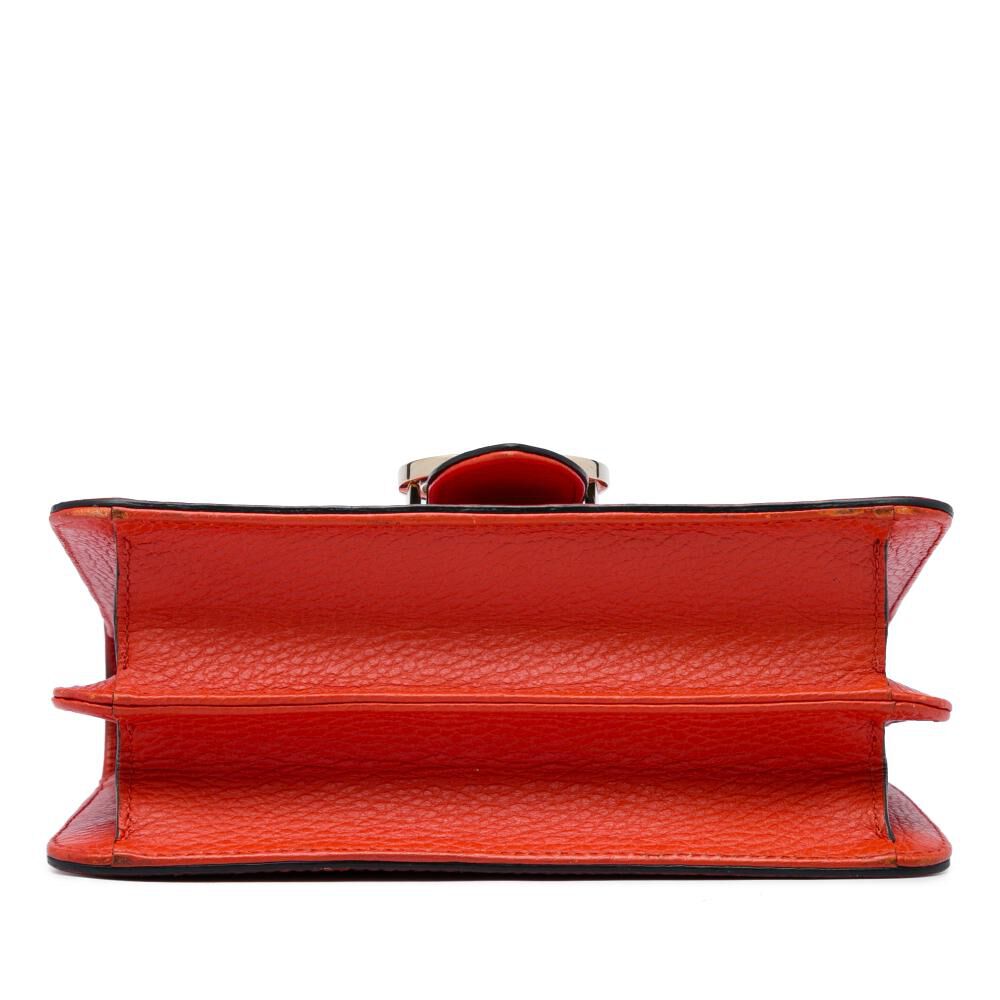 Gucci Crossbody Bag