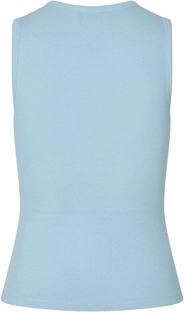 Igormd o-neck top