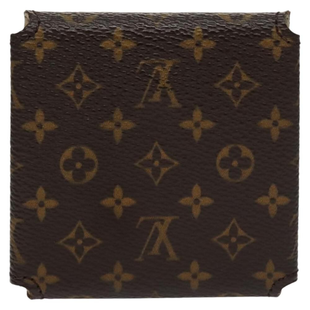 Louis Vuitton Pouch