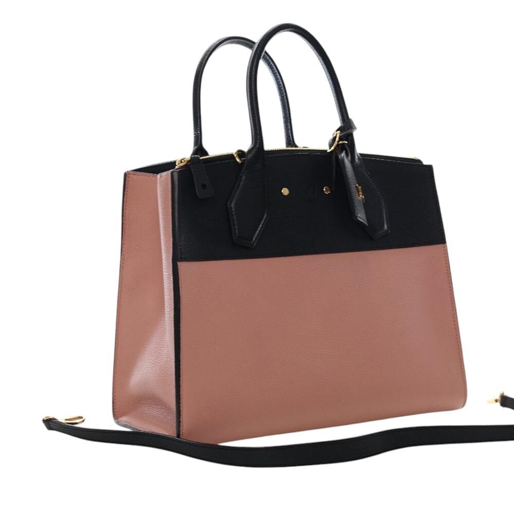 Louis Vuitton City Steamer