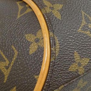 Louis Vuitton Ellipse