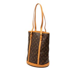 Louis Vuitton Bucket Bag