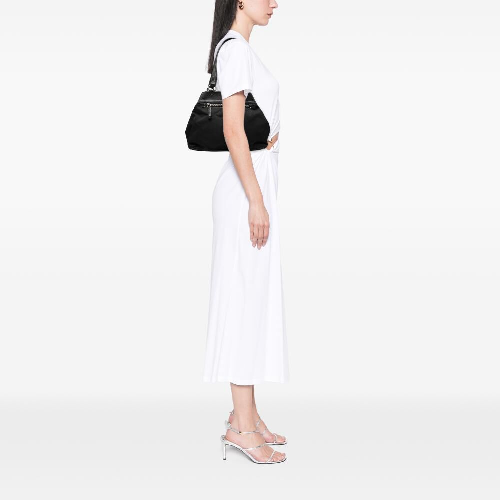 Prada Tote