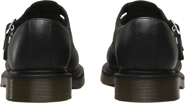 Adrian Black Virginia