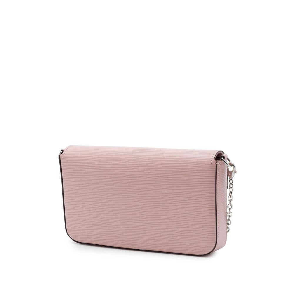 Louis Vuitton Pochette Felicie