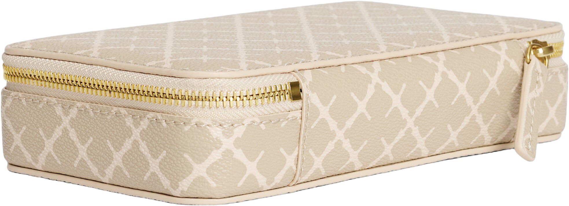 Bae Cher smyckeskrin