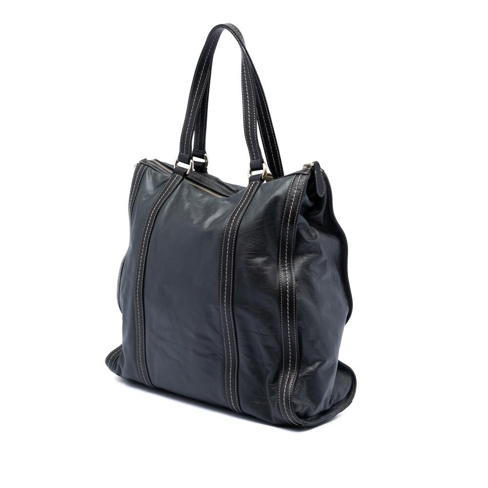 Gucci Tote