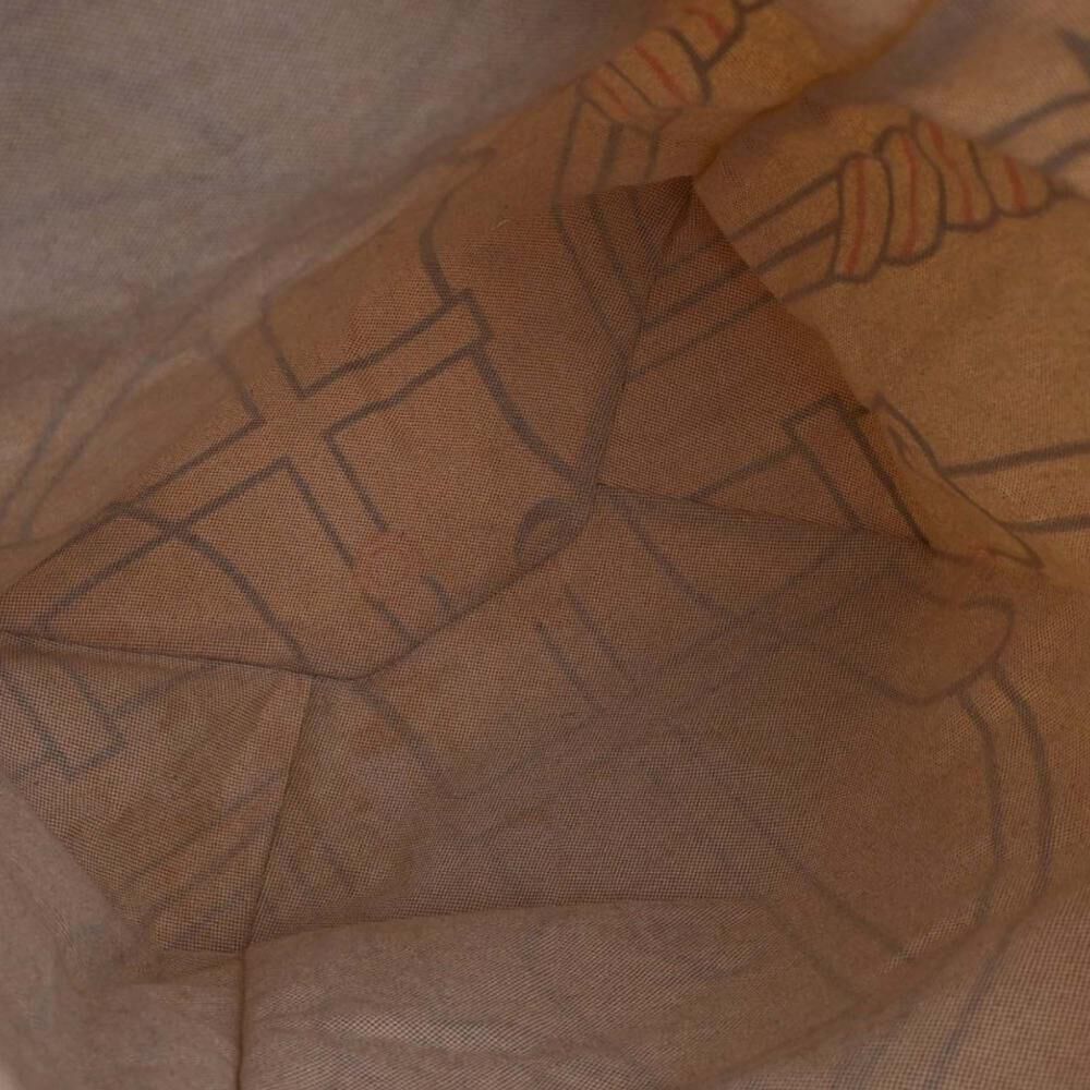 Herm&egrave;s Tote