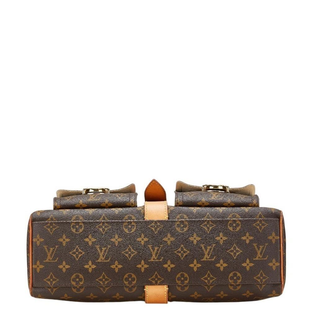 Louis Vuitton Manhattan