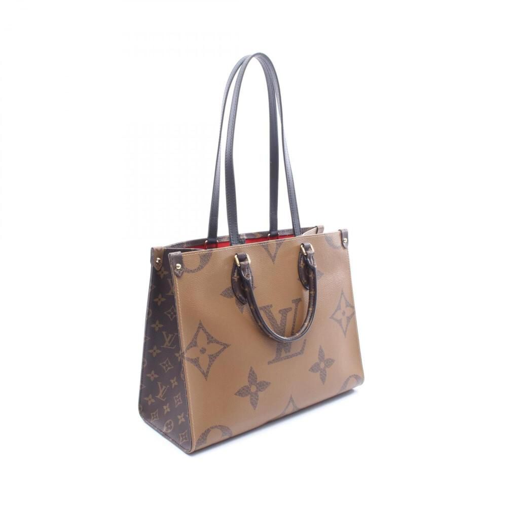 Louis Vuitton Onthego