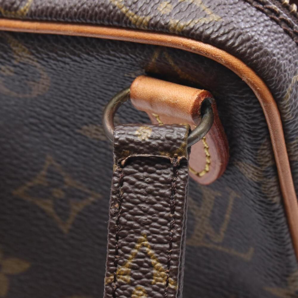 Louis Vuitton Amazone