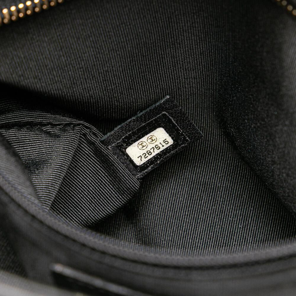 Chanel Chocolate Bar