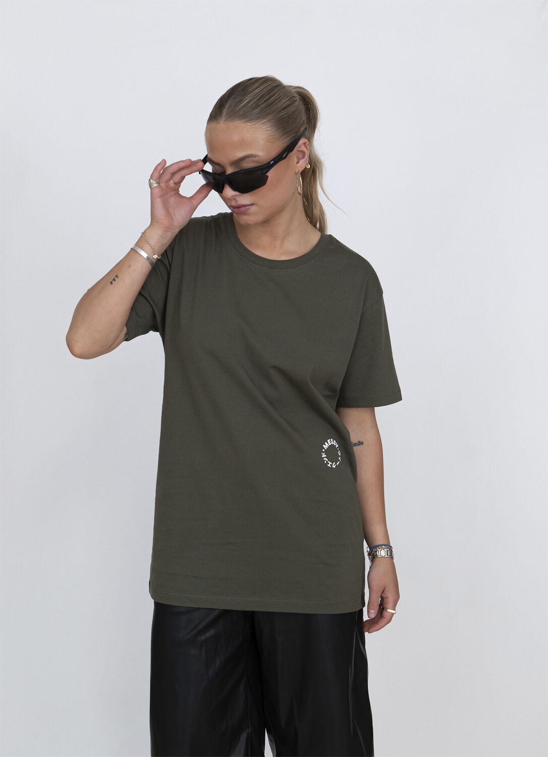 TEE SS23