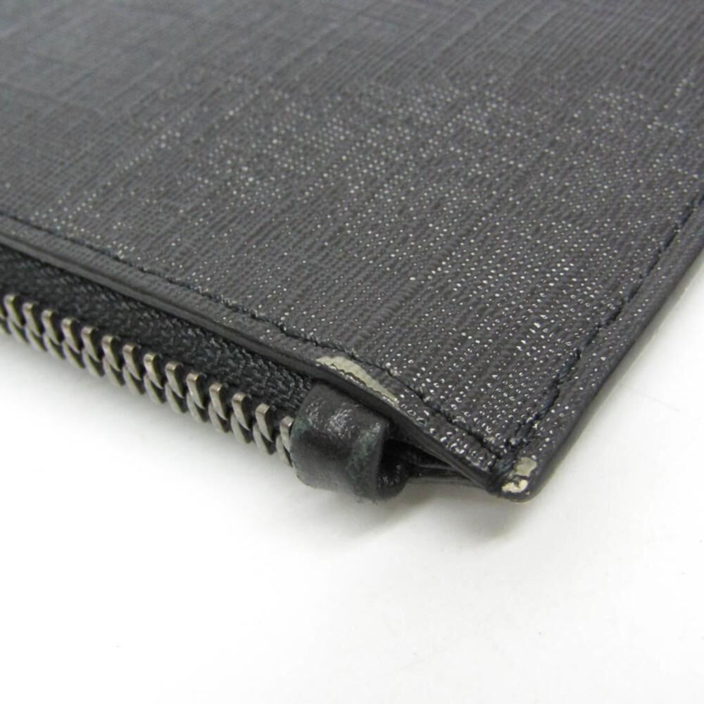 Givenchy Clutch