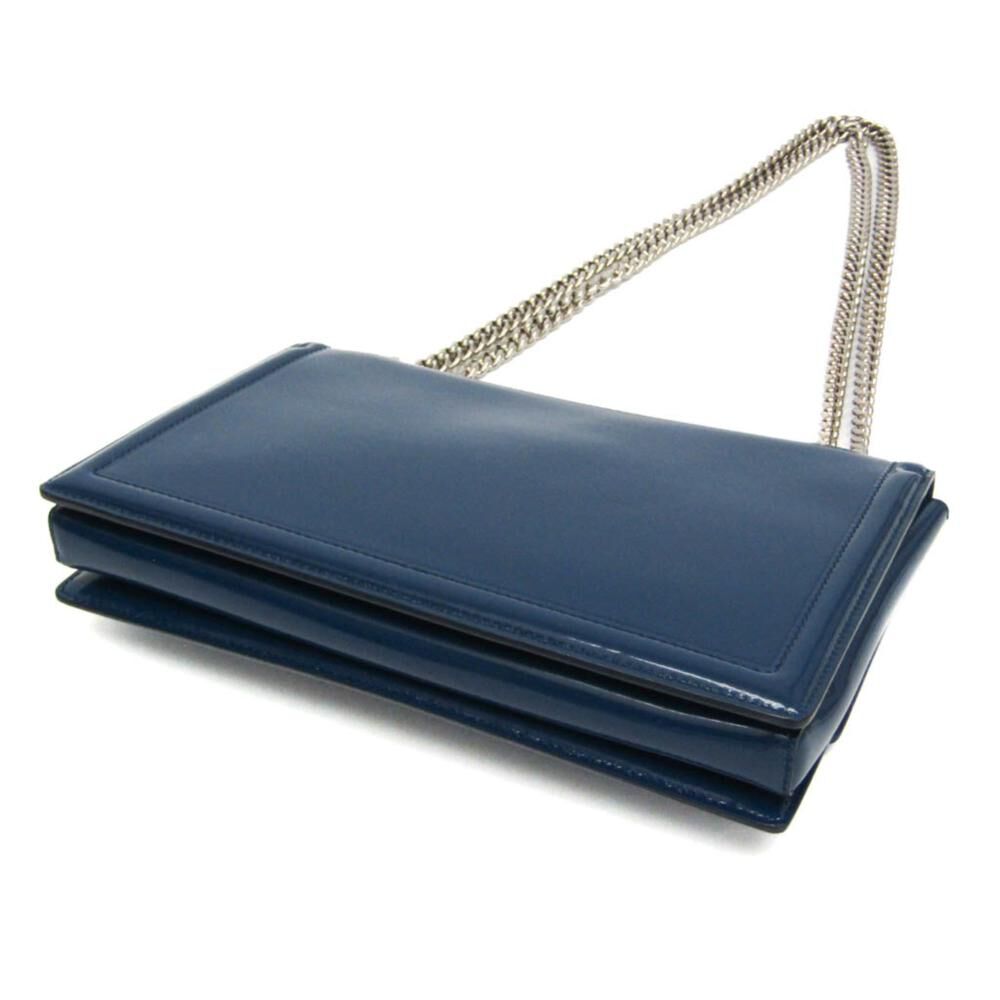 Salvatore Ferragamo Shoulder Bag