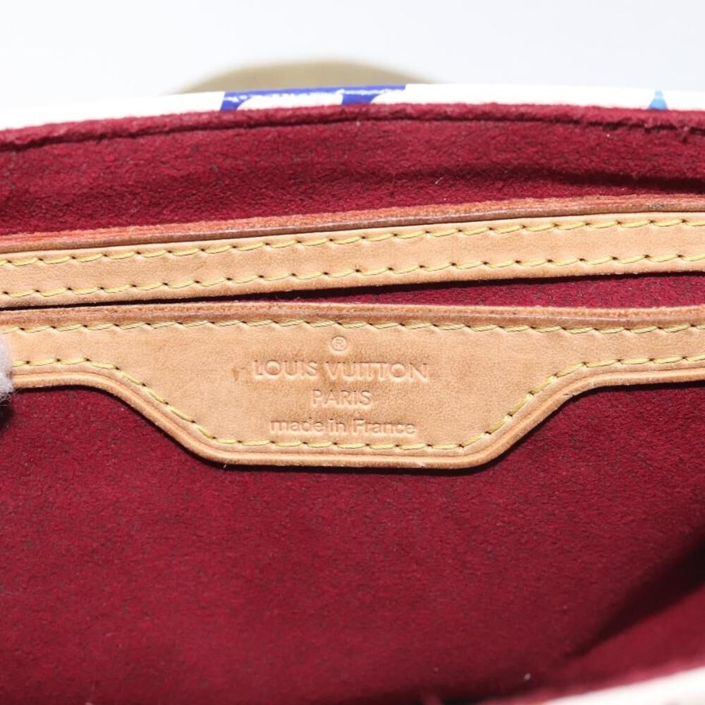 Louis Vuitton Marilyn