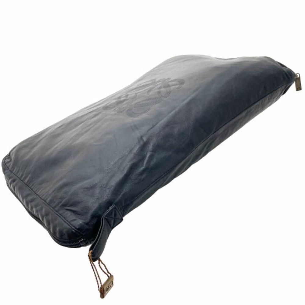 Loewe Pouch