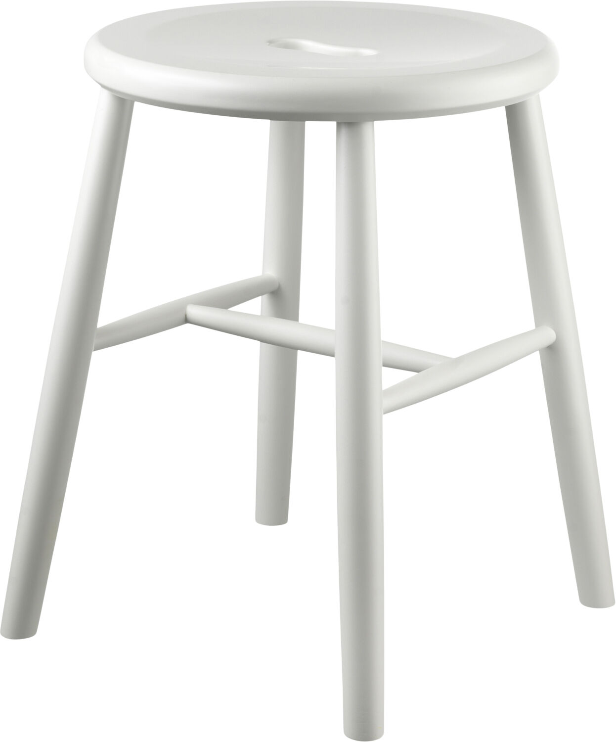 Pallar & b&auml;nkar